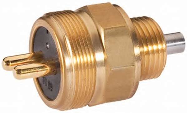 Выключатель. Выключатель. Контрольный выключатель