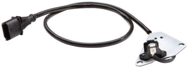 Датчик, положение распределительного вала