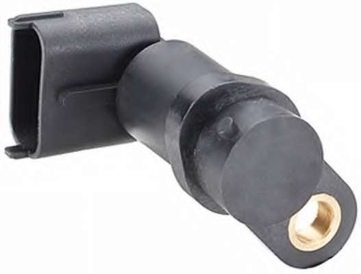 Датчик, положение распределительного вала