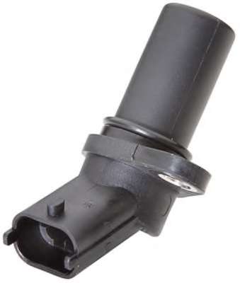 Датчик импульсов