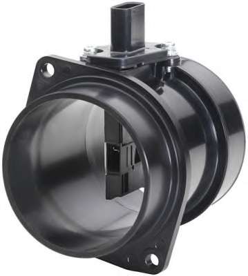 Расходомер воздуха