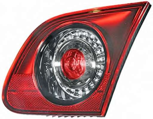 Задний фонарь