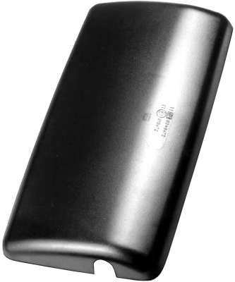 Покрытие, внешнее зеркало