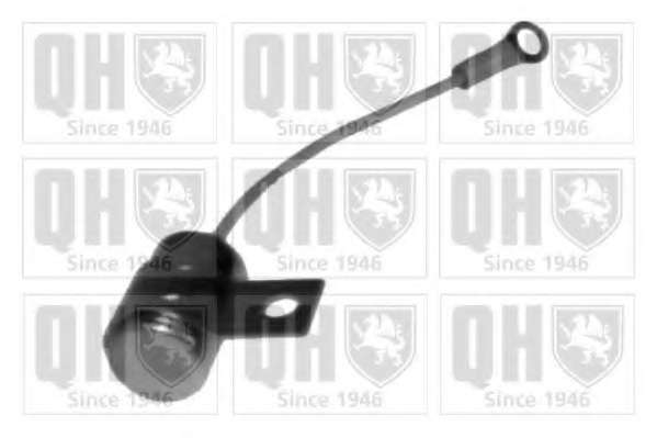 Конденсатор, система зажигания