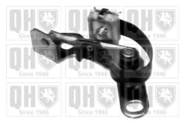 Контактная группа, распределитель зажигания