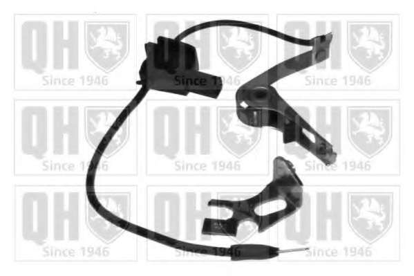 Контактная группа, распределитель зажигания