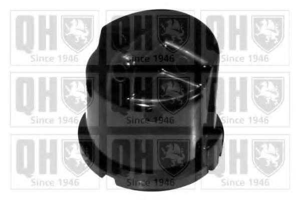 Крышка распределителя зажигания