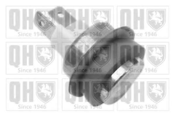 Термовыключатель, вентилятор радиатора