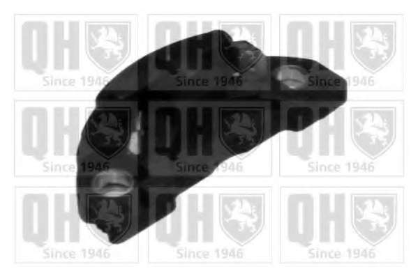 Блок управления, система зажигания