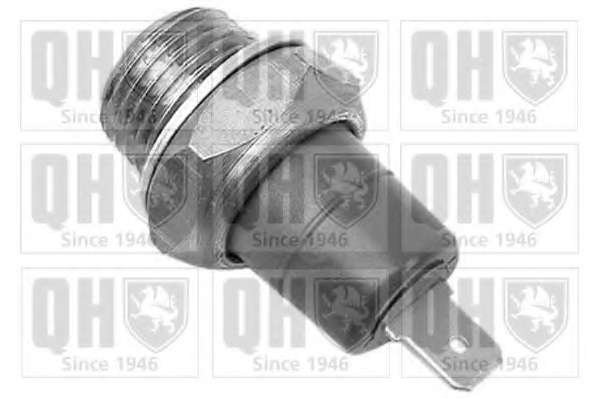 Датчик давления масла