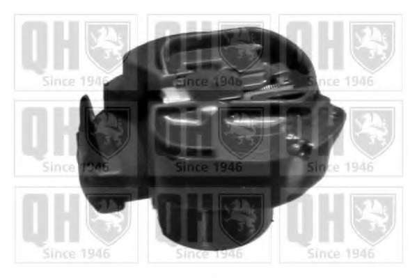 Бегунок распределителя зажигани