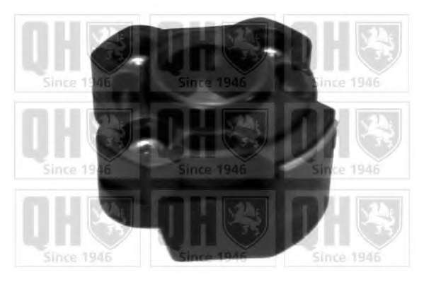 Бегунок распределителя зажигани