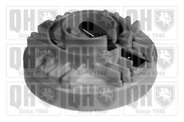 Бегунок распределителя зажигани