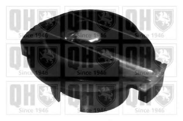 Бегунок распределителя зажигани