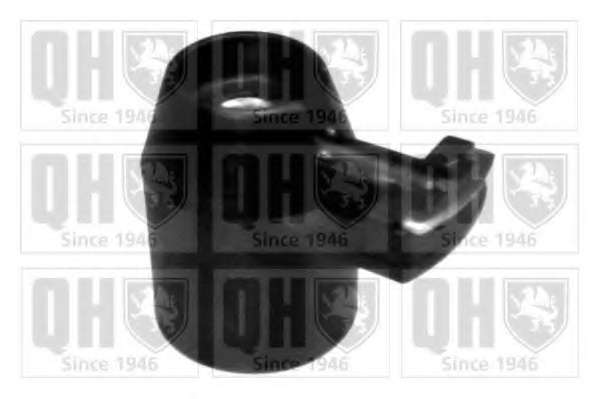 Бегунок распределителя зажигани