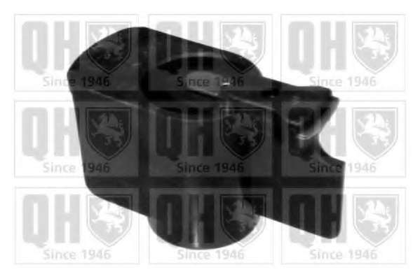 Бегунок распределителя зажигани