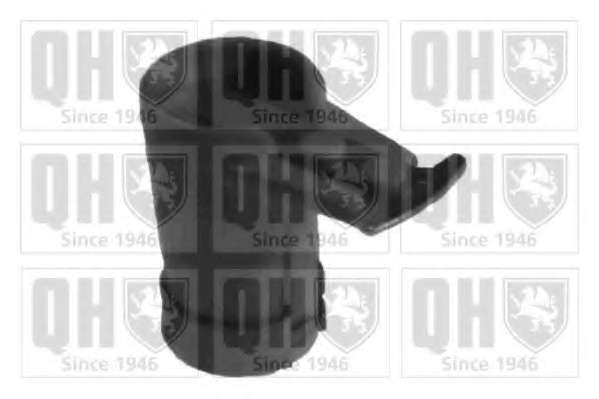 Бегунок распределителя зажигани