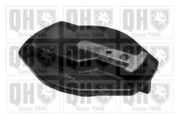 Бегунок распределителя зажигани