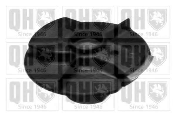 Бегунок распределителя зажигани