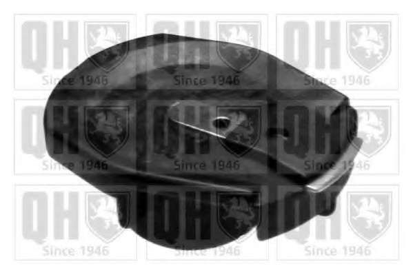 Бегунок распределителя зажигани