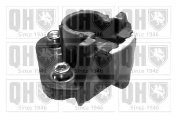 Бегунок распределителя зажигани