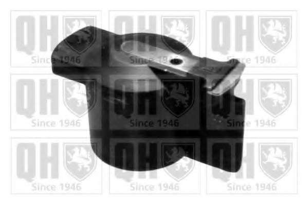 Бегунок распределителя зажигани