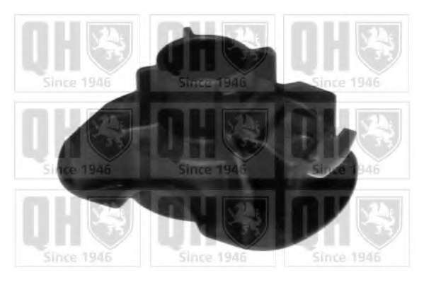 Бегунок распределителя зажигани