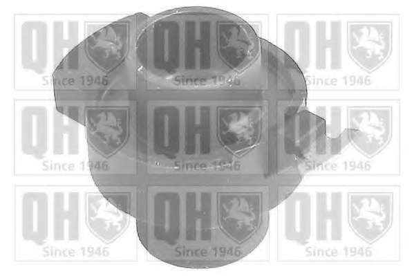 Бегунок распределителя зажигани