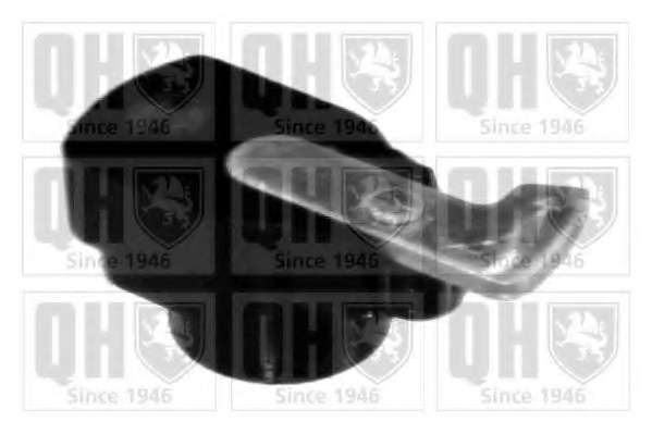 Бегунок распределителя зажигани