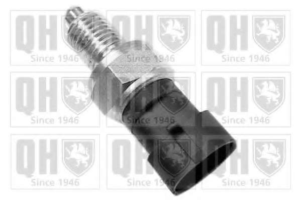 Выключатель, фара заднего хода