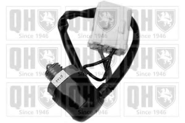 Выключатель, фара заднего хода