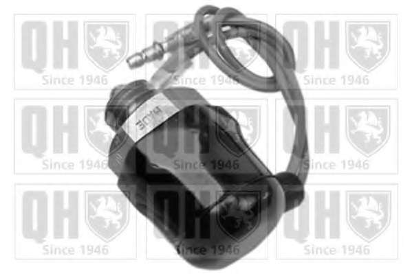 Выключатель, фара заднего хода