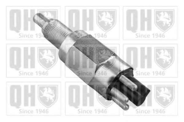 Выключатель, фара заднего хода