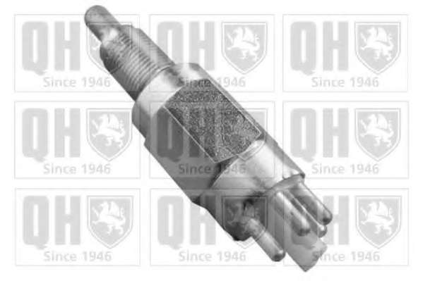 Выключатель, фара заднего хода