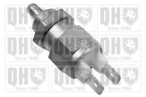 Выключатель, фара заднего хода