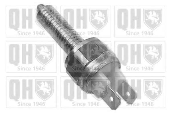 Выключатель, фара заднего хода