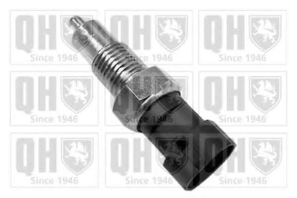 Выключатель, фара заднего хода