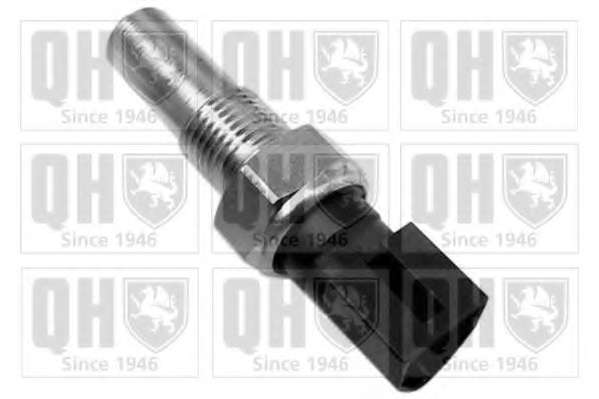 Выключатель, фара заднего хода