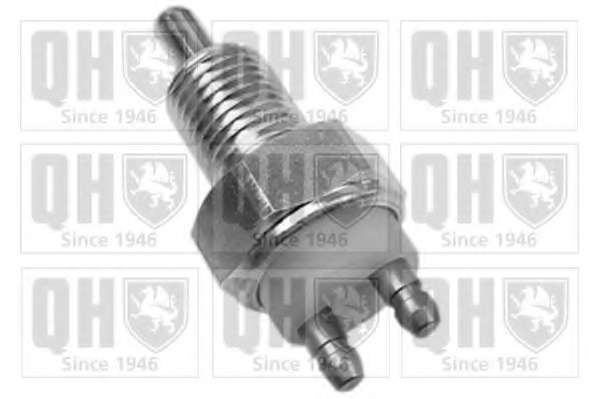 Выключатель, фара заднего хода