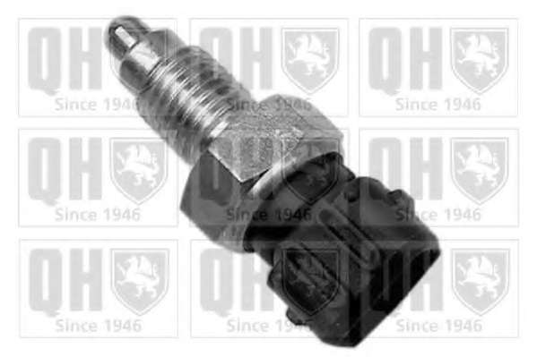 Выключатель, фара заднего хода