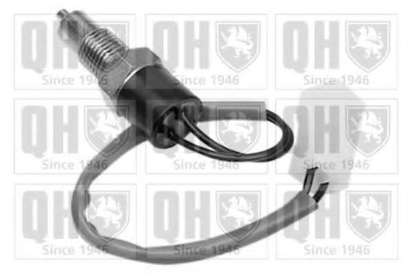 Выключатель, фара заднего хода