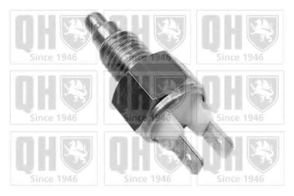 Выключатель, фара заднего хода