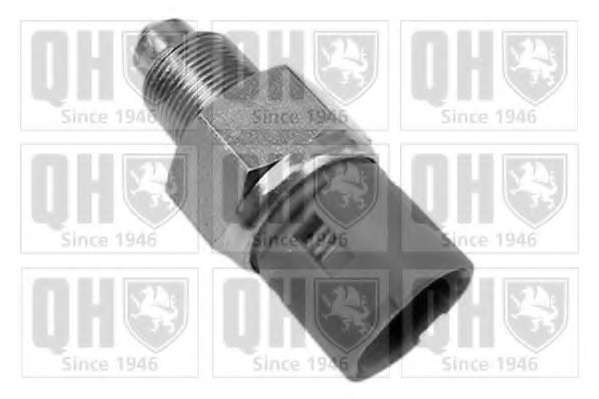 Выключатель, фара заднего хода