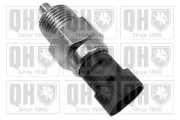 Выключатель, фара заднего хода