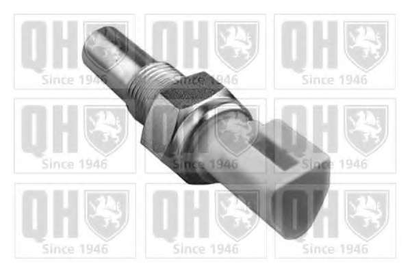 Выключатель, фара заднего хода