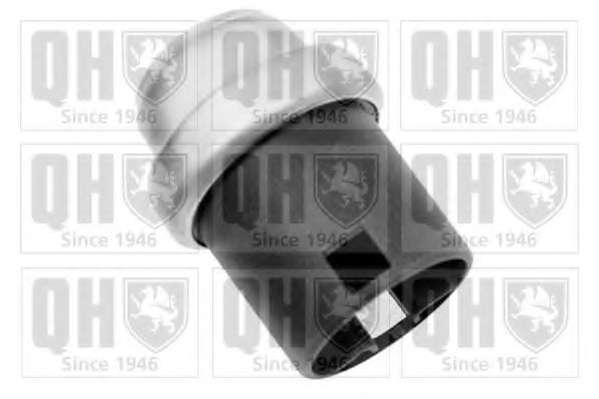 Датчик, температура охлаждающей жидкости