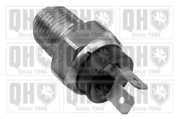 Датчик, температура охлаждающей жидкости