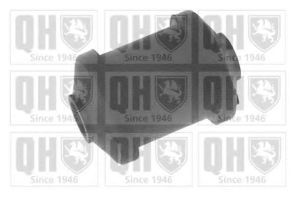 Подвеска, рычаг независимой подвески колеса