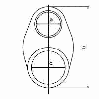 Пыльник, рулевое управление