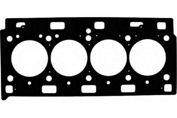 Прокладка головки циліндрів